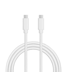usb cable 1m