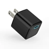 30w wall plug power