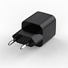 30w wall plug power
