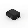 fast chargers