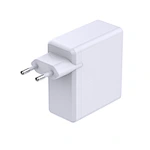3 in 1 laptop chargers