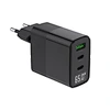 delta 65w laptop chargers