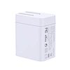 PD fast chargers