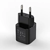30w wall plug power