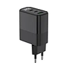 delta 65w laptop chargers