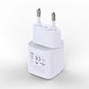 30w wall plug power