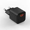 30w wall plug power