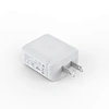 fast chargers