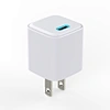 30w wall plug power