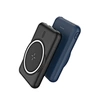 wireless power charging