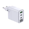3 in 1 laptop chargers