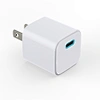 30w wall plug power