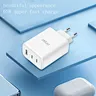 3 in 1 laptop chargers