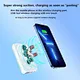 Magnetic Power Bank