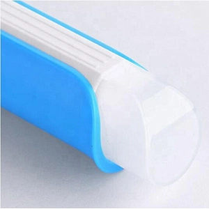 Mini Portable led torch light  DC-A1003