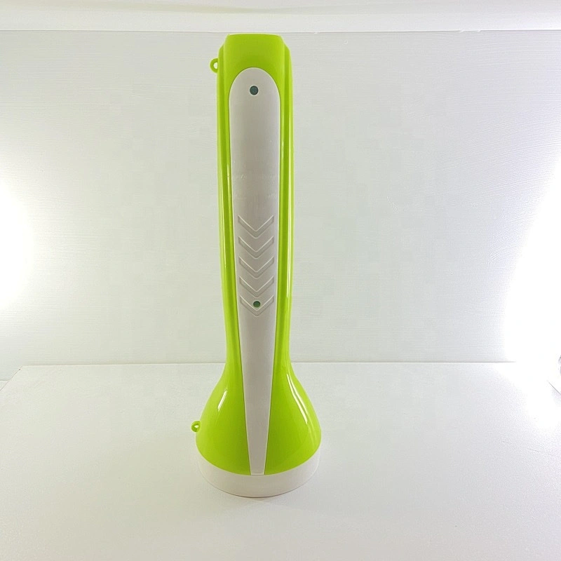 led torch light rechargeable flashlight