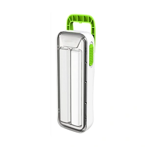 Portable rechargeable camping high-power lights for hiking emergency lights