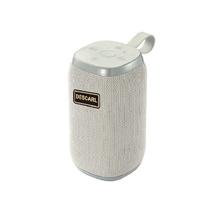 Portable USB Blue tooth speaker sports speaker