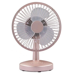 USB Fan USB Rotation Fan Stand Fan