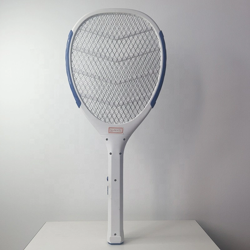 electronic mosquito swatter