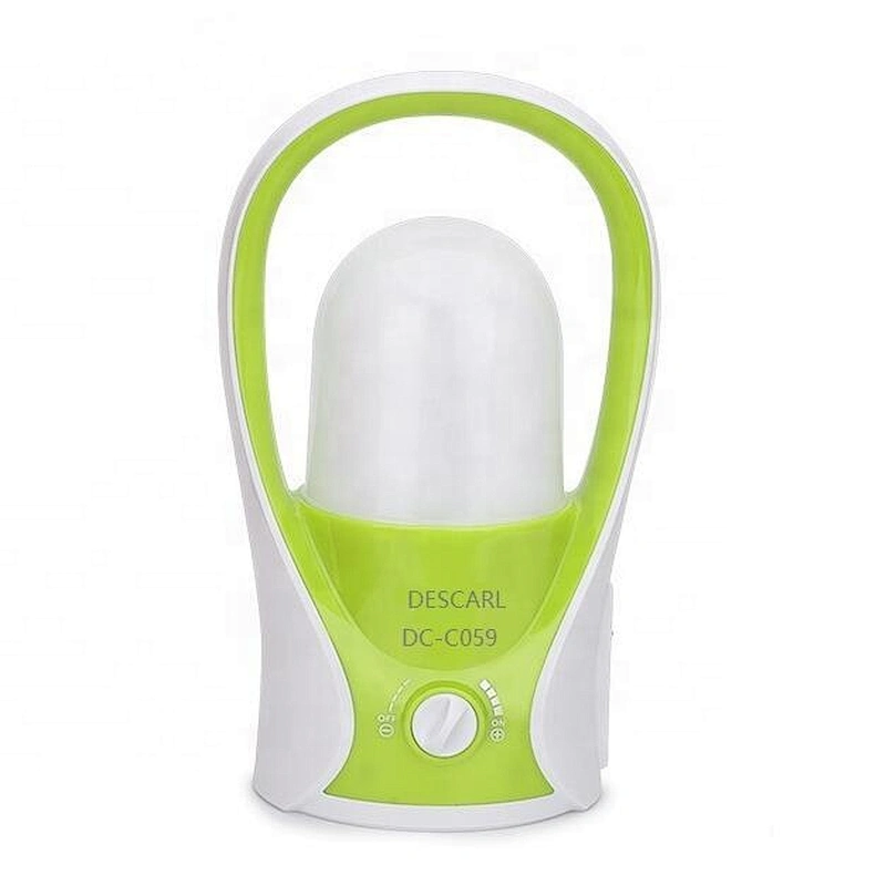 rechargeable lantern led lantern led camping lantern for outdoor DC-C059