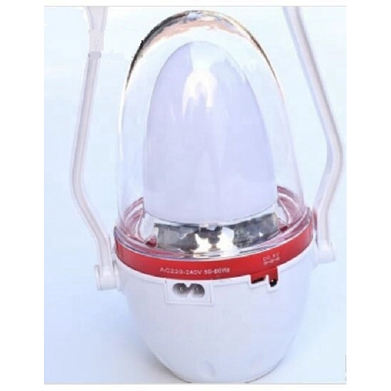 rechargeable lantern led lantern camping lantern for outdoor DC-C047