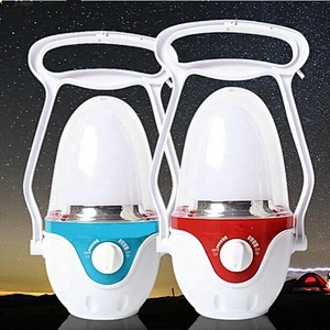 rechargeable lantern led lantern camping lantern for outdoor DC-C047