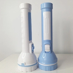 2021 New led strong lighting rechargeable flashlight durable lighting economy energe electric torch