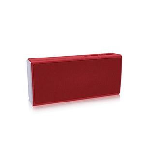 Portable Wireless Loud Speaker Support USB/TF CARD/FM RADIO