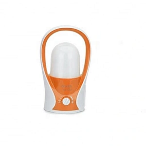 rechargeable lantern led lantern led camping lantern for outdoor DC-C059
