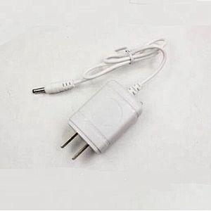 LED rechargeable torch light DESCARL DC-A1002