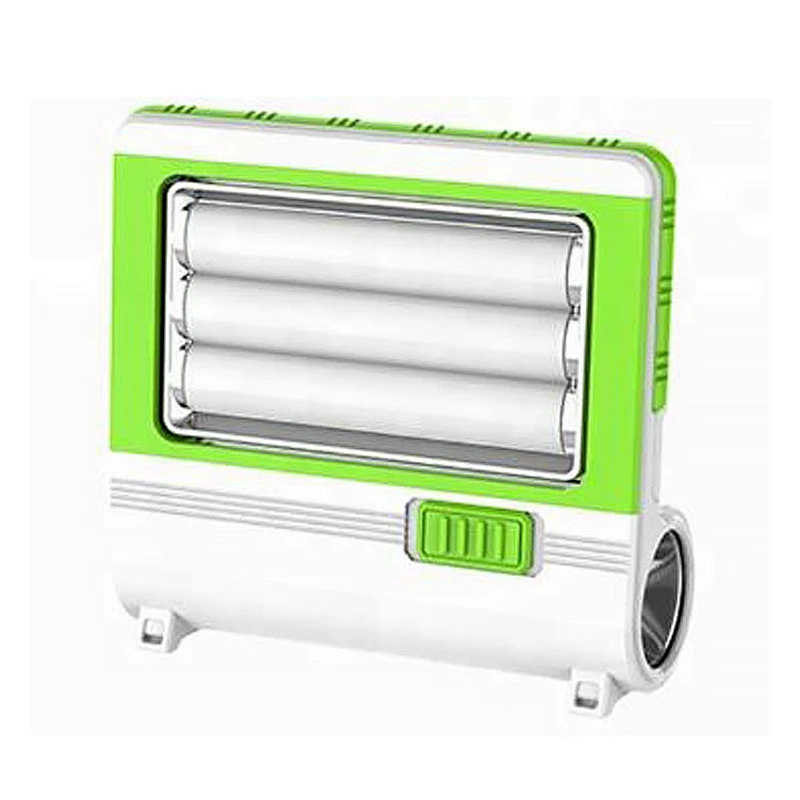 Portable Rechargeable Charging Led Emergency Light