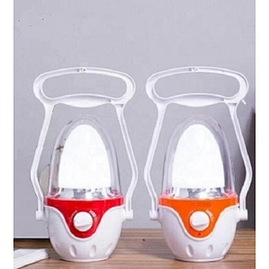 rechargeable lantern led lantern camping lantern for outdoor DC-C047