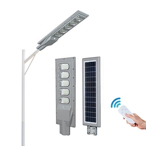 Street Lamp Light Outdoor All 150w 60w 90w 120w Luminous White Led Cheap Body Power Lighting Cool