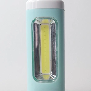 2021 New High Quality Portable Rechargeable Super Bright Torch Mini Emergency LED Torch Flashlight