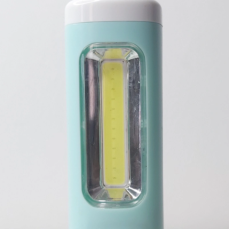 2021 New High Quality Portable Rechargeable Super Bright Torch Mini Emergency LED Torch Flashlight