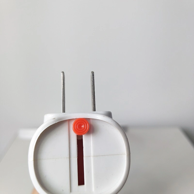 Electric mosquito bat with lamp to repel mosquito