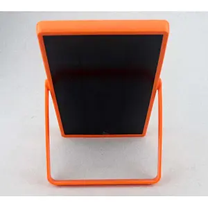 3 Modes Solar Outdoor Emergency Light Charging Treasure Battery Rechargeable