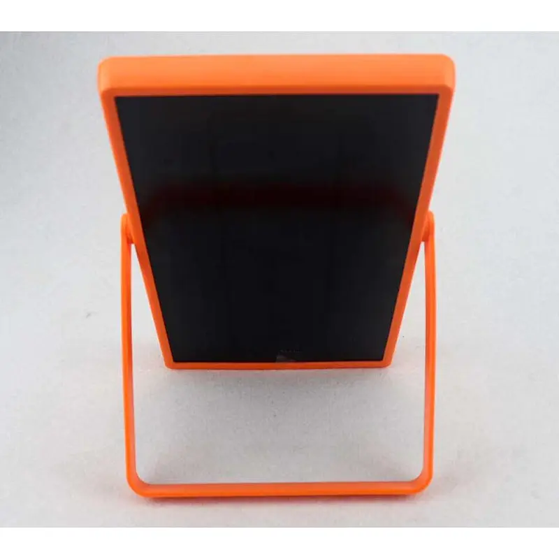 3 Modes Solar Outdoor Emergency Light Charging Treasure Battery Rechargeable