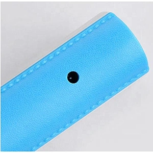 LED rechargeable torch light DESCARL DC-A1002