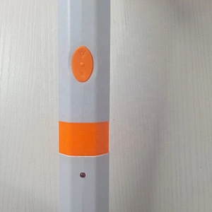 electronic mosquito swatter