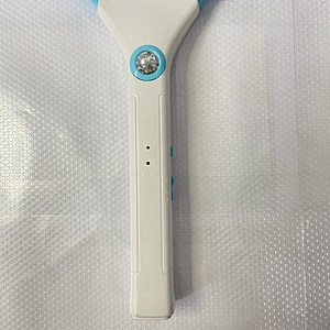 electric mosquito killer rechargeable battery mosquito bat with LED lighting
