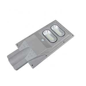 Street Light Solar Led Outdoor All 60w 100w 150watt Housing Black Luminous White Dark Lamp Power