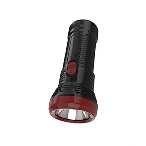 Rechargeable portable flashlight Mini torch light