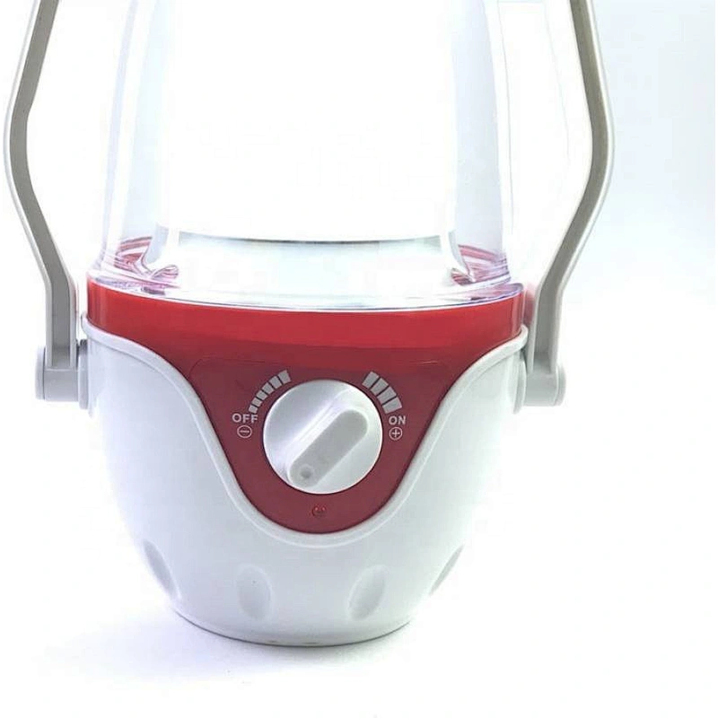 rechargeable lantern led lantern camping lantern for outdoor DC-C047