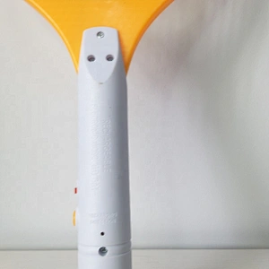 High quality household electric mosquito bat repellent mosquito belt lamp