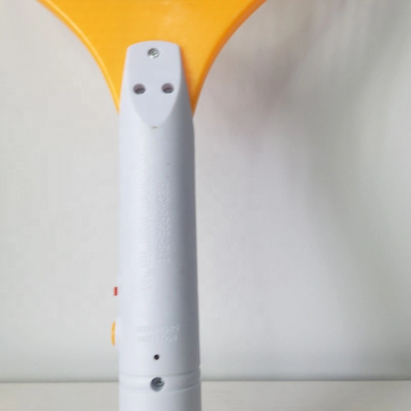 High quality household electric mosquito bat repellent mosquito belt lamp