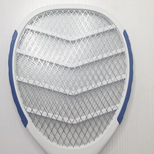 electronic mosquito swatter