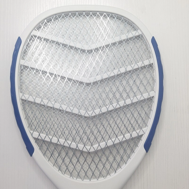 electronic mosquito swatter