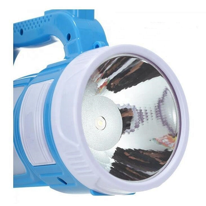 1W high power rechargeable led torch flashlight led torch light DC-C068